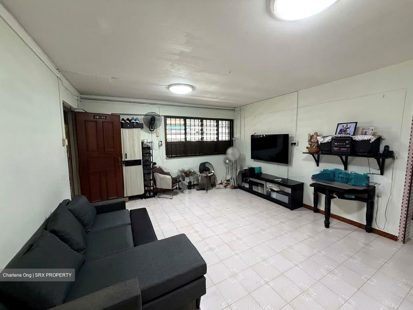 Blk 251 Jurong East Street 24 (Jurong East), HDB 4 Rooms #597104471